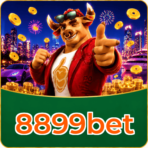 Loteria 8899bet - Lotofácil diária