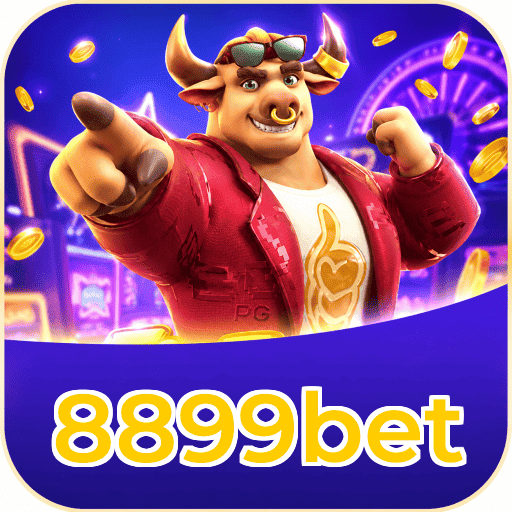 Slots 8899bet - Giros Grátis Diários