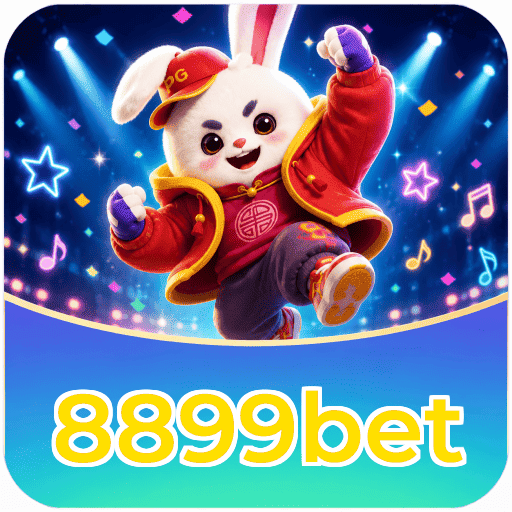 Plataforma 8899bet - Segurança SSL 256-bit