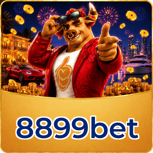 Apostas Ao Vivo 8899bet
