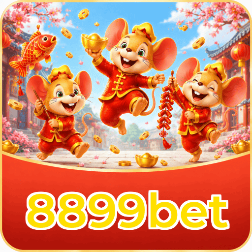 8899bet Licença Curaçao Gaming