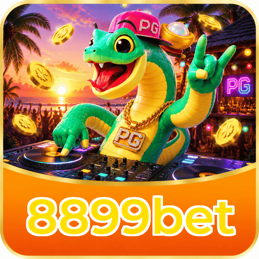 Certificação eCOGRA 8899bet