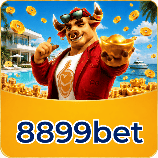 8899bet Pagamento Seguro SSL