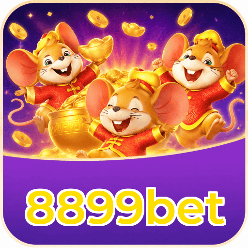 8899bet Certificado eCOGRA - Jogos Justos Auditados
