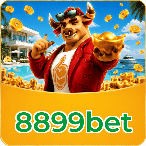 Telegram 8899bet - Canal Oficial Verificado