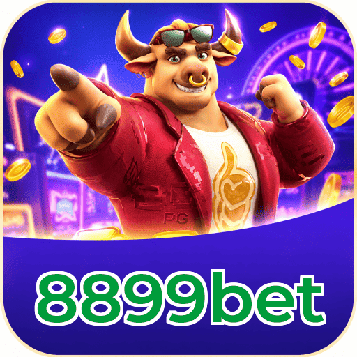 Telegram 8899bet - Suporte Prioritário 24/7