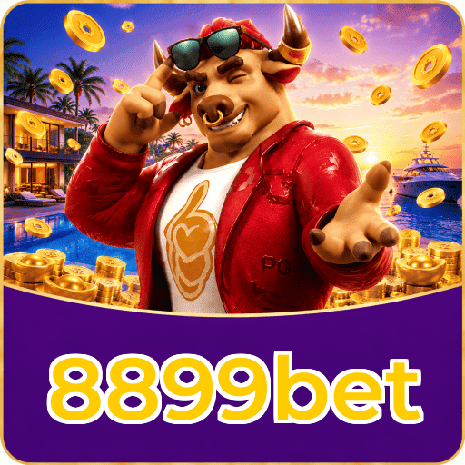 Downloads Verificados 8899bet