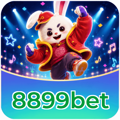 8899bet Licenciado Curaçao - Segurança SSL 256-bit