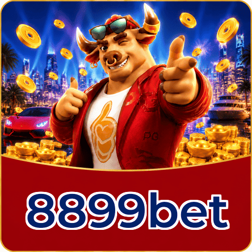 Big Wins Verificados